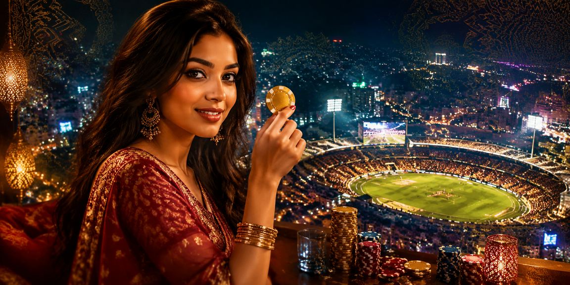 bogura স্পোর্টস ইভেন্ট উপলক্ষে ঈদ প্রচার এবং বোনাস দিচ্ছে