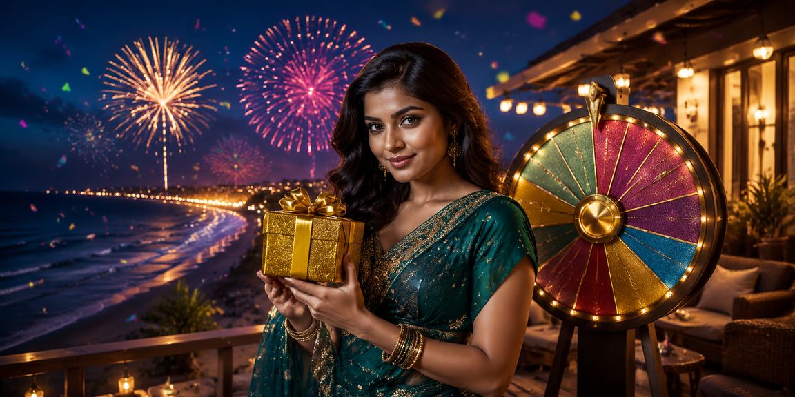 কক্সবাজার সৈকতে রুলেট খেলা যাচ্ছে