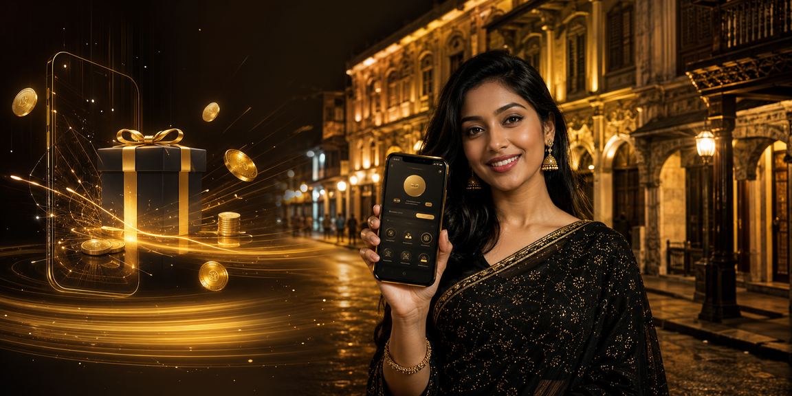 mbaji app মোবাইল ক্যাসিনো অ্যাপ দেখাচ্ছে নারায়ণগঞ্জ