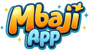 mbaji app